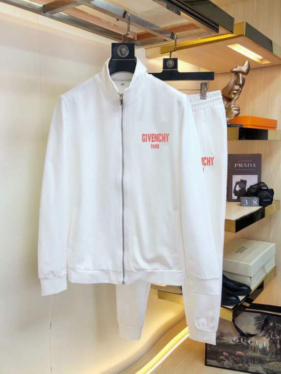 Picture of Givenchy Sweater Suits _SKUGivenchyM-5XLkdtn4839496